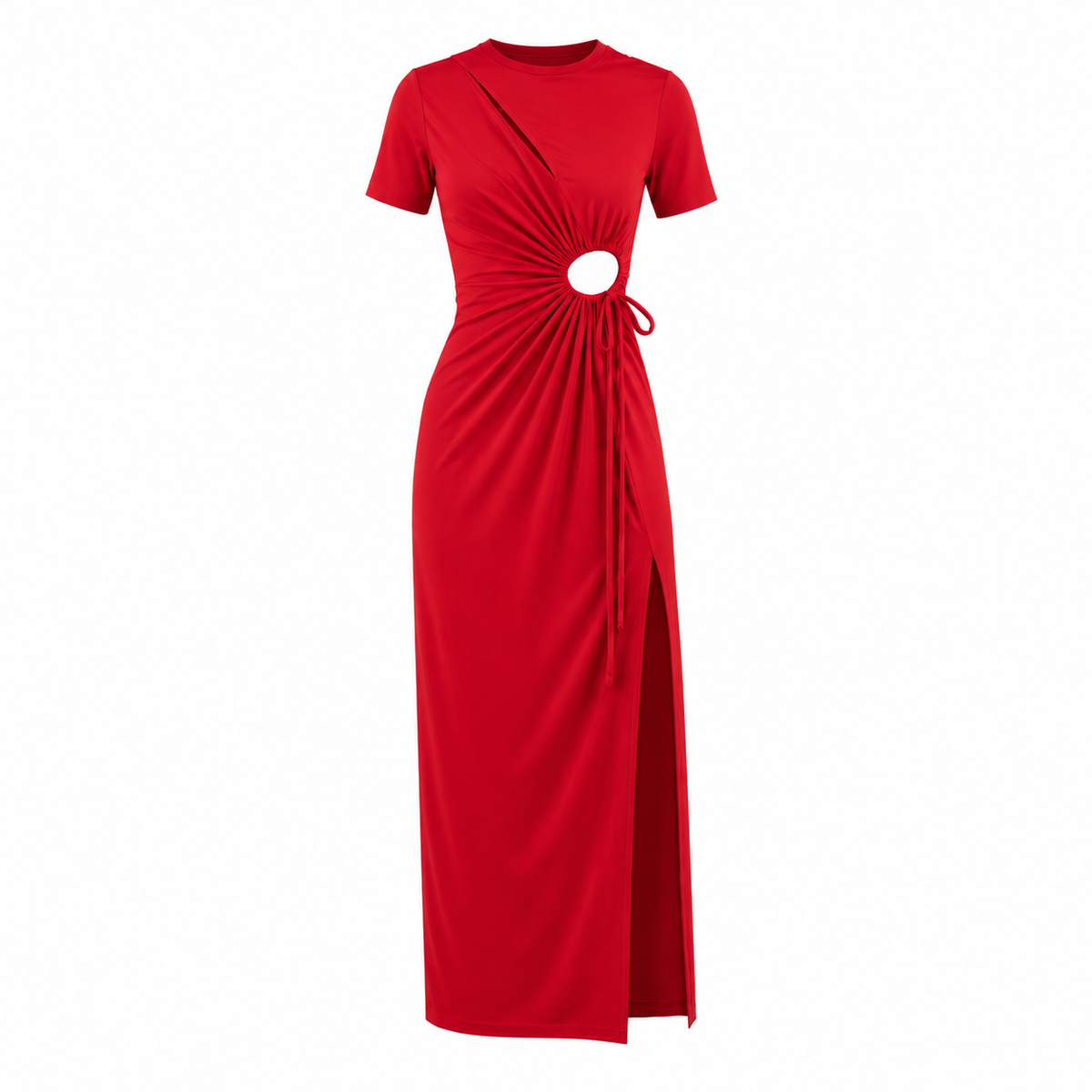 CALIOPE DRESS