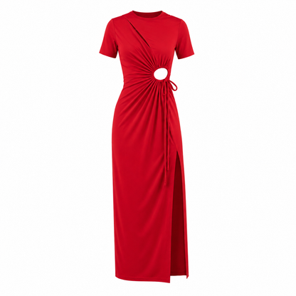 CALIOPE DRESS
