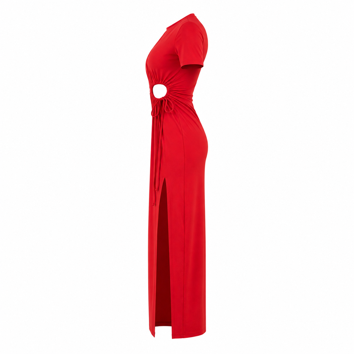 CALIOPE DRESS