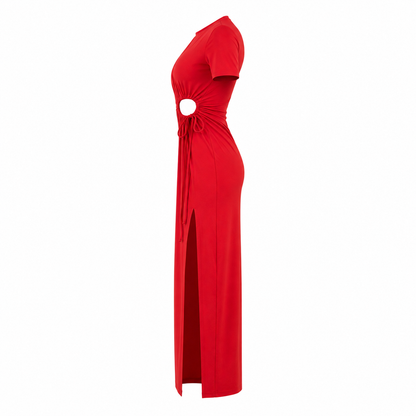 CALIOPE DRESS