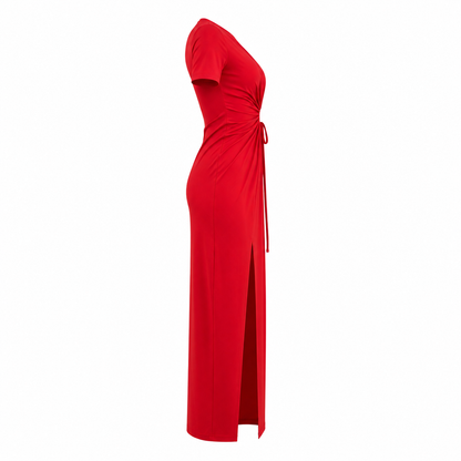 CALIOPE DRESS