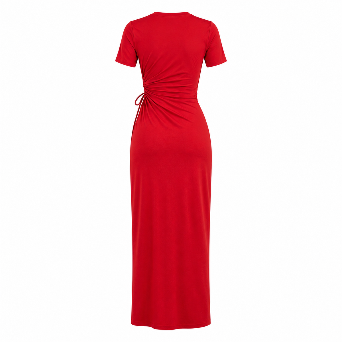 CALIOPE DRESS