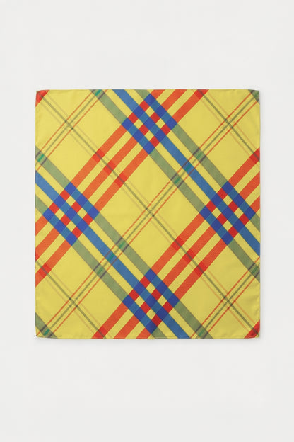 COL BANDANA