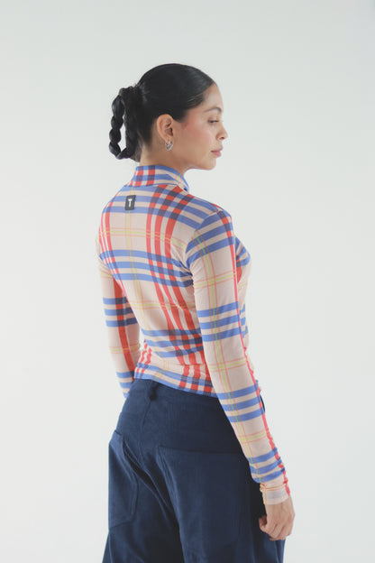 COL MESH
