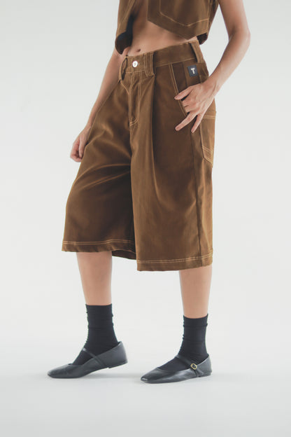 DAKOTA JORTS