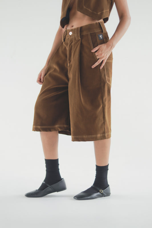 DAKOTA JORTS