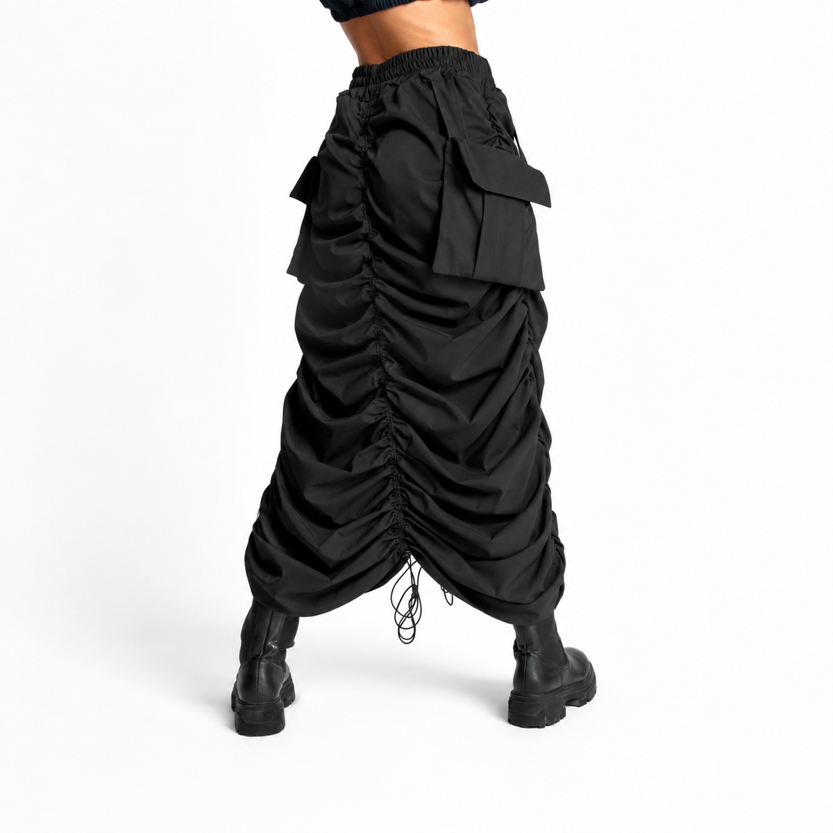 DALI SKIRT
