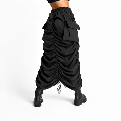 DALI SKIRT