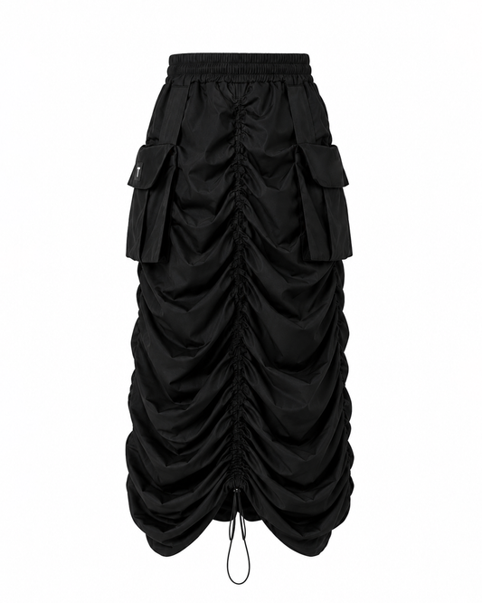 DALI SKIRT