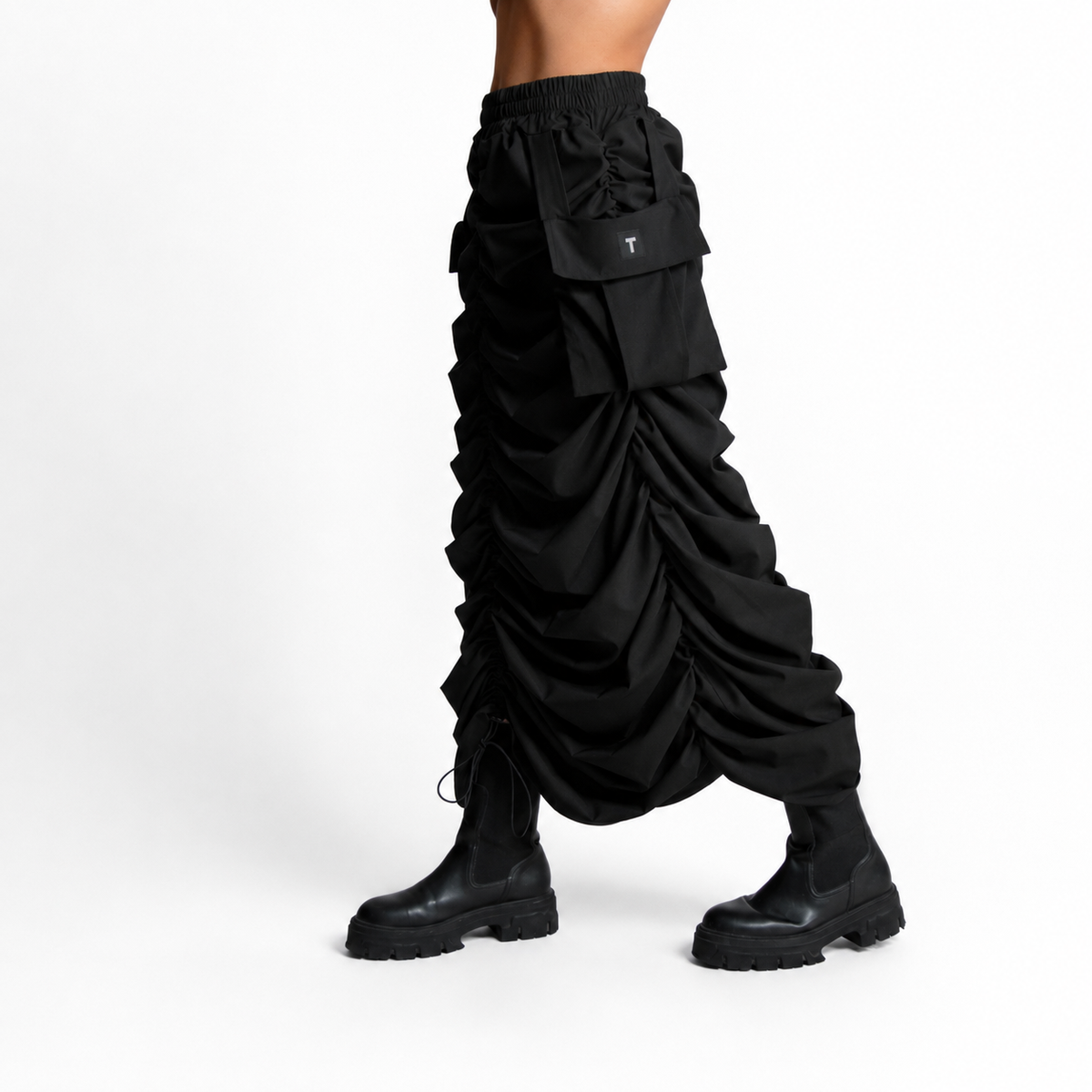 DALI SKIRT