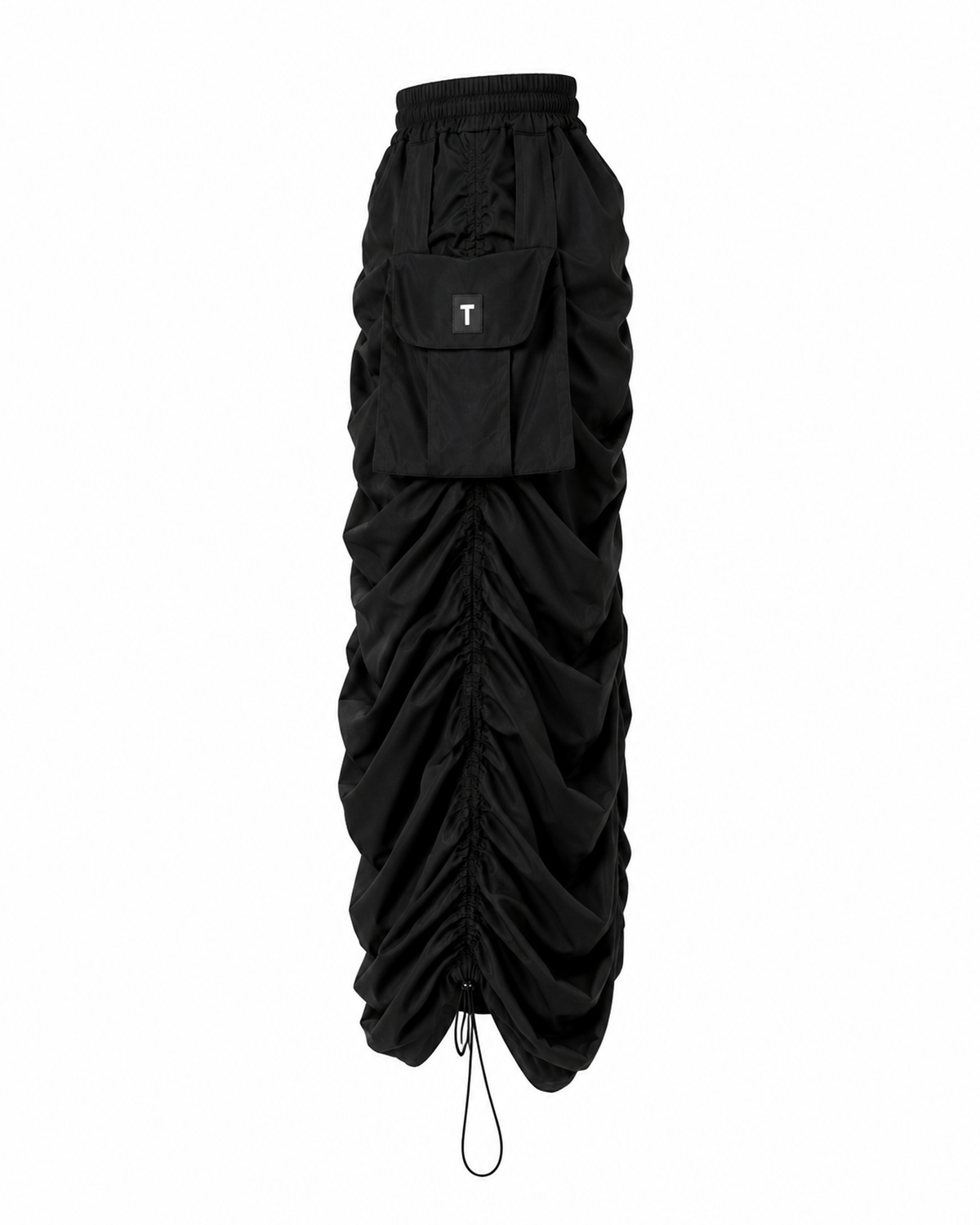 DALI SKIRT