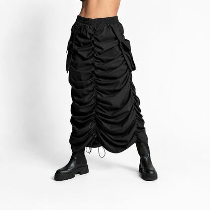 DALI SKIRT