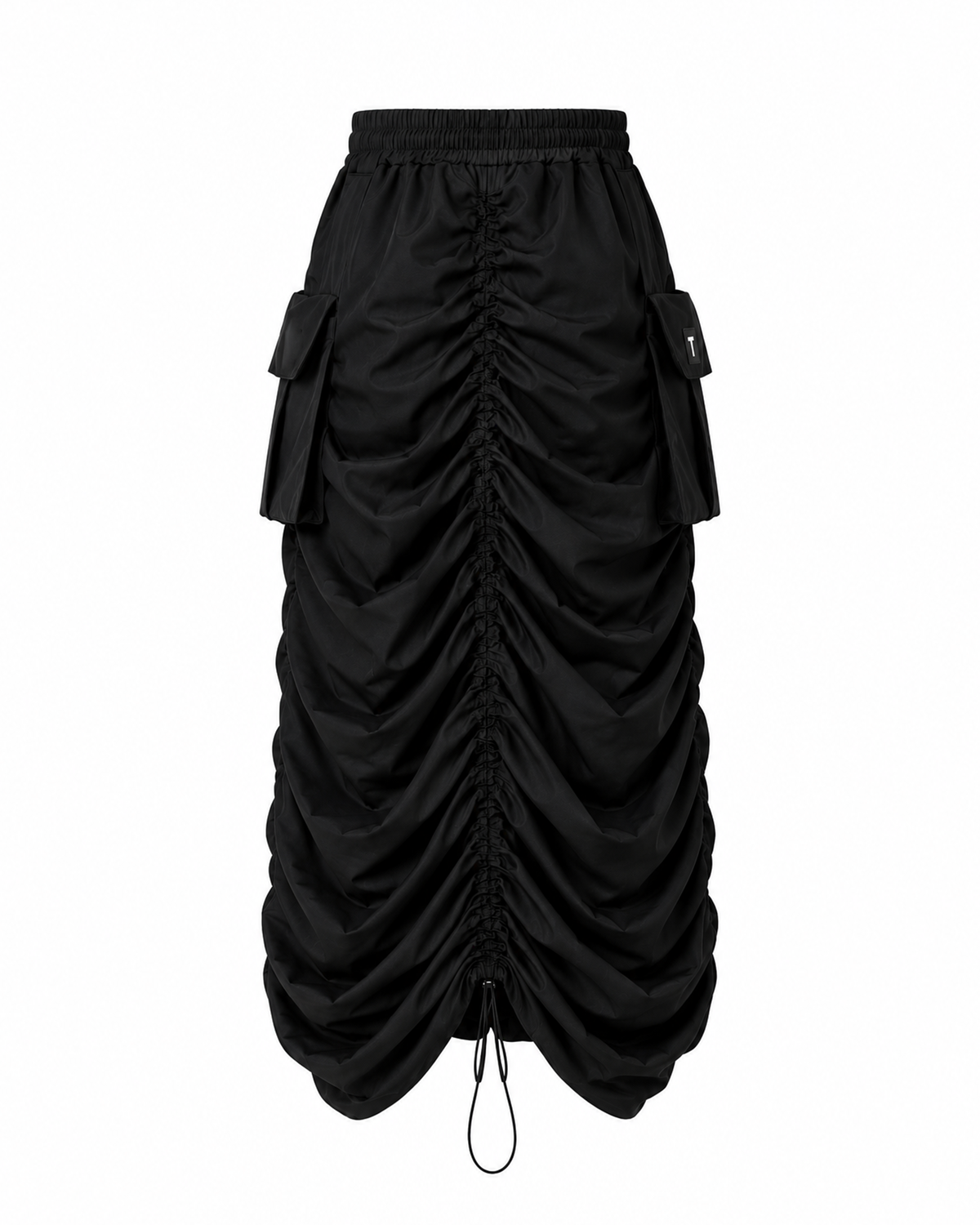 DALI SKIRT