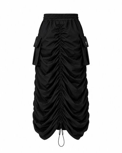 DALI SKIRT