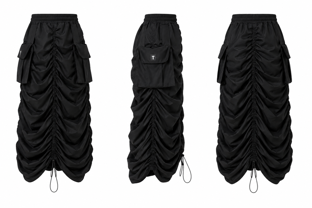 DALI SKIRT