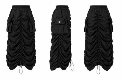DALI SKIRT