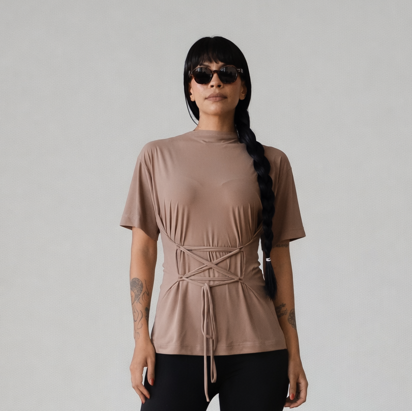 DUNA T-SHIRT