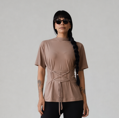 DUNA T-SHIRT