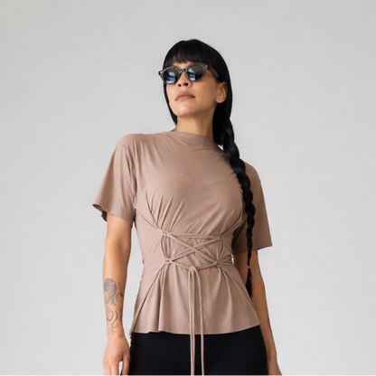 DUNA T-SHIRT