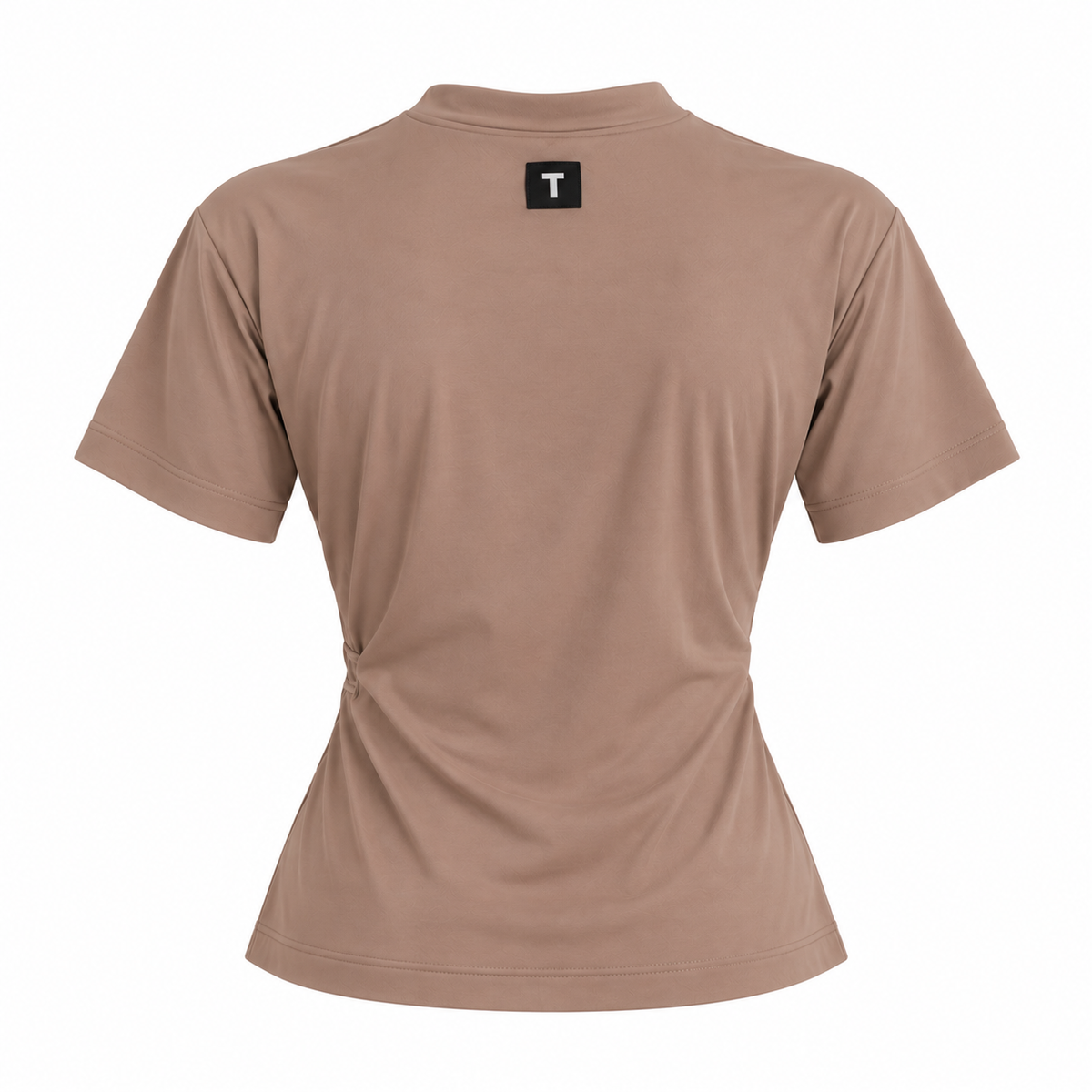 DUNA T-SHIRT