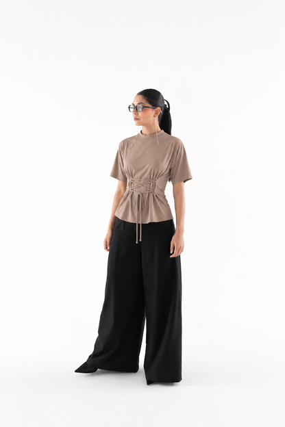 DUNA T-SHIRT
