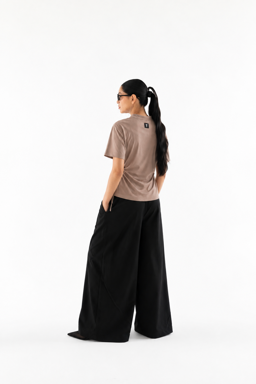 DUNA T-SHIRT