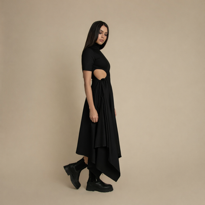 ESTONIA DRESS