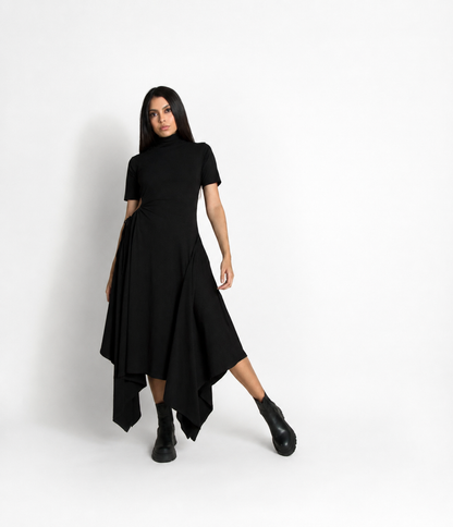 ESTONIA DRESS