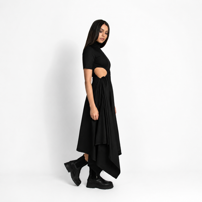 ESTONIA DRESS