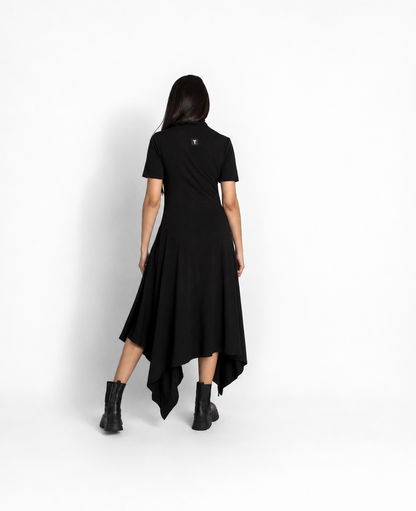 ESTONIA DRESS