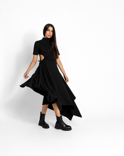 ESTONIA DRESS