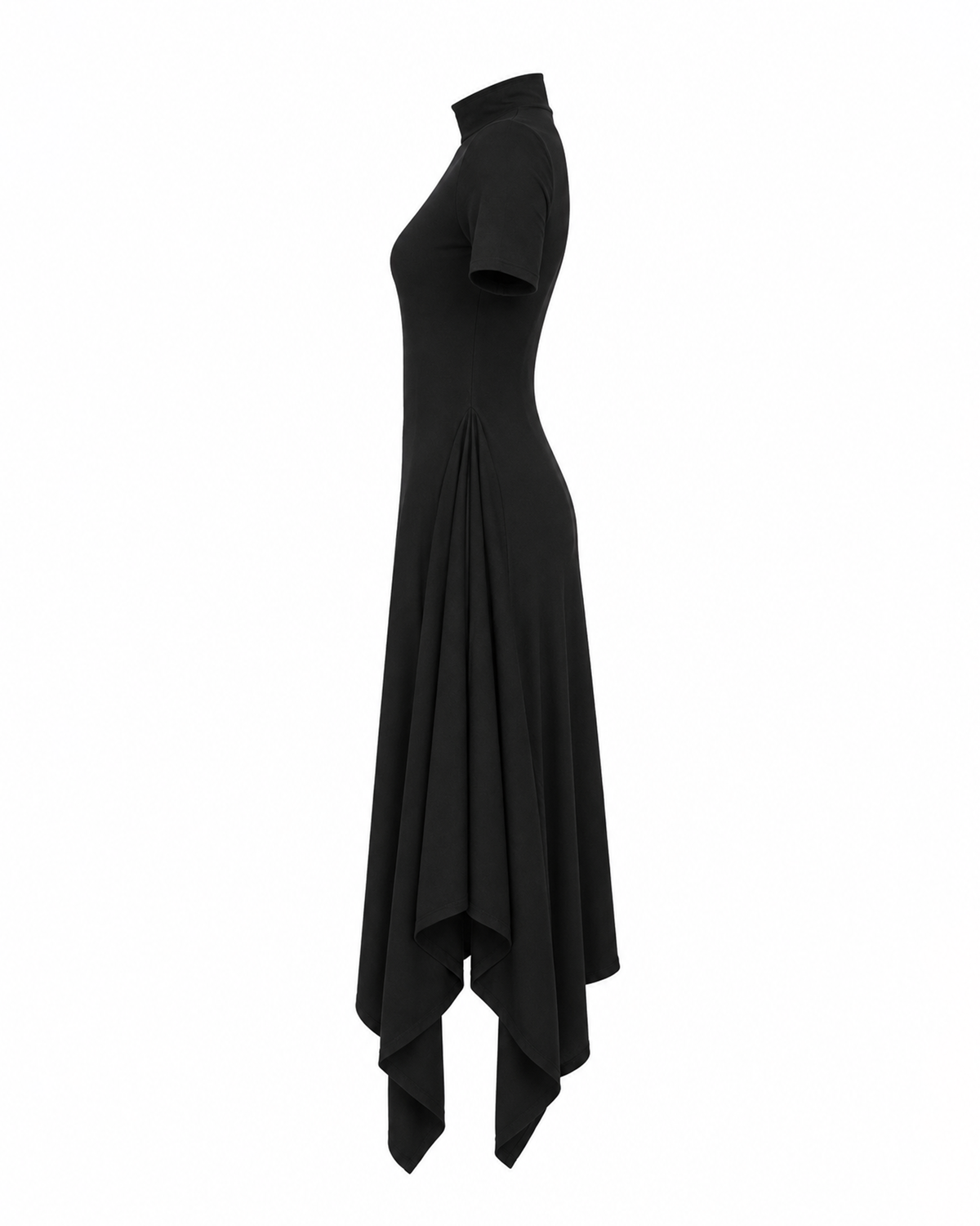 ESTONIA DRESS