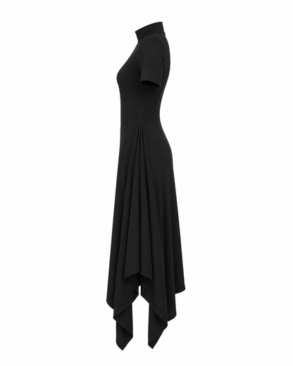 ESTONIA DRESS