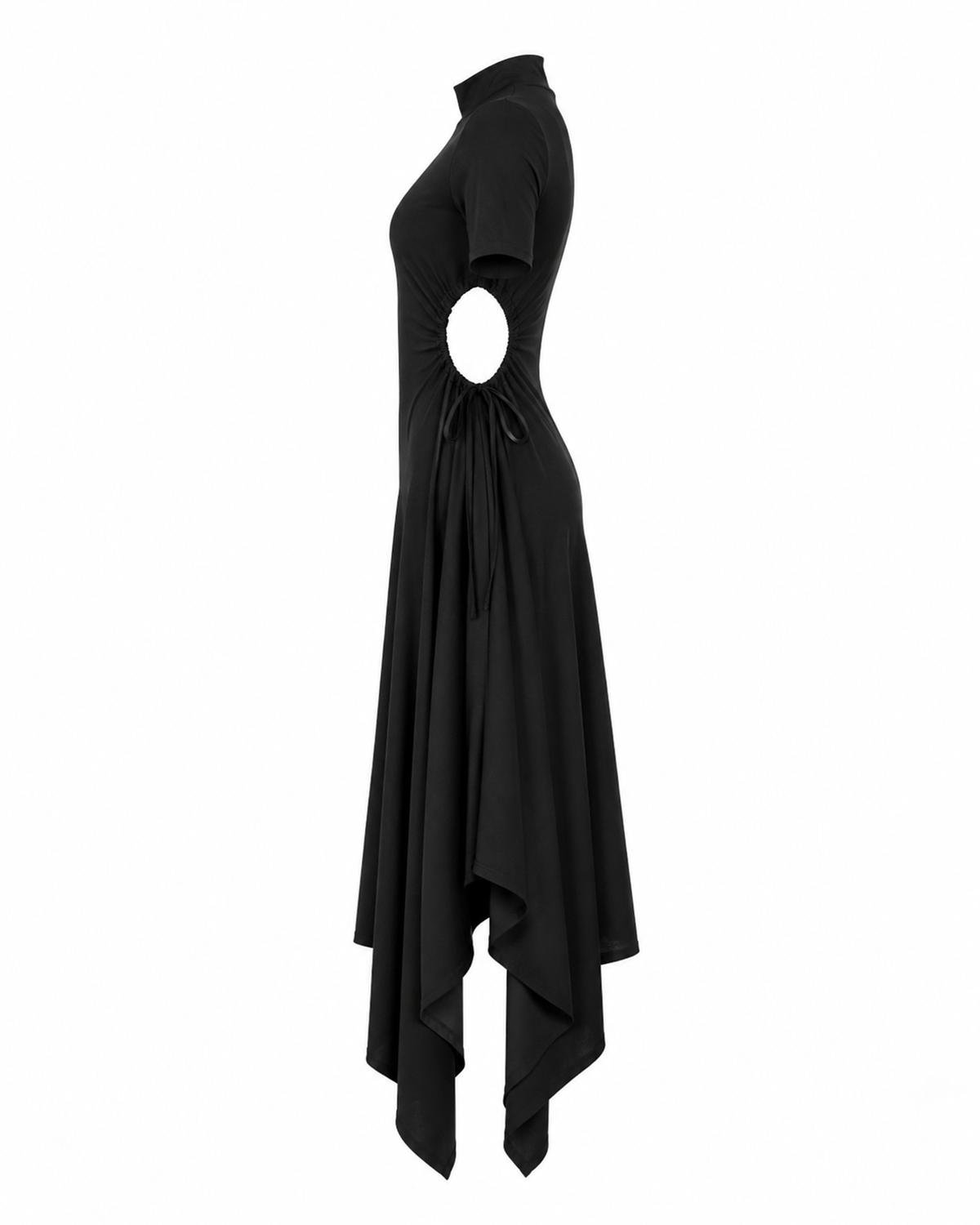 ESTONIA DRESS