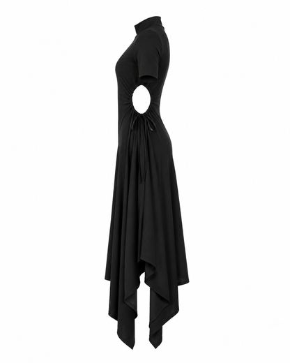 ESTONIA DRESS