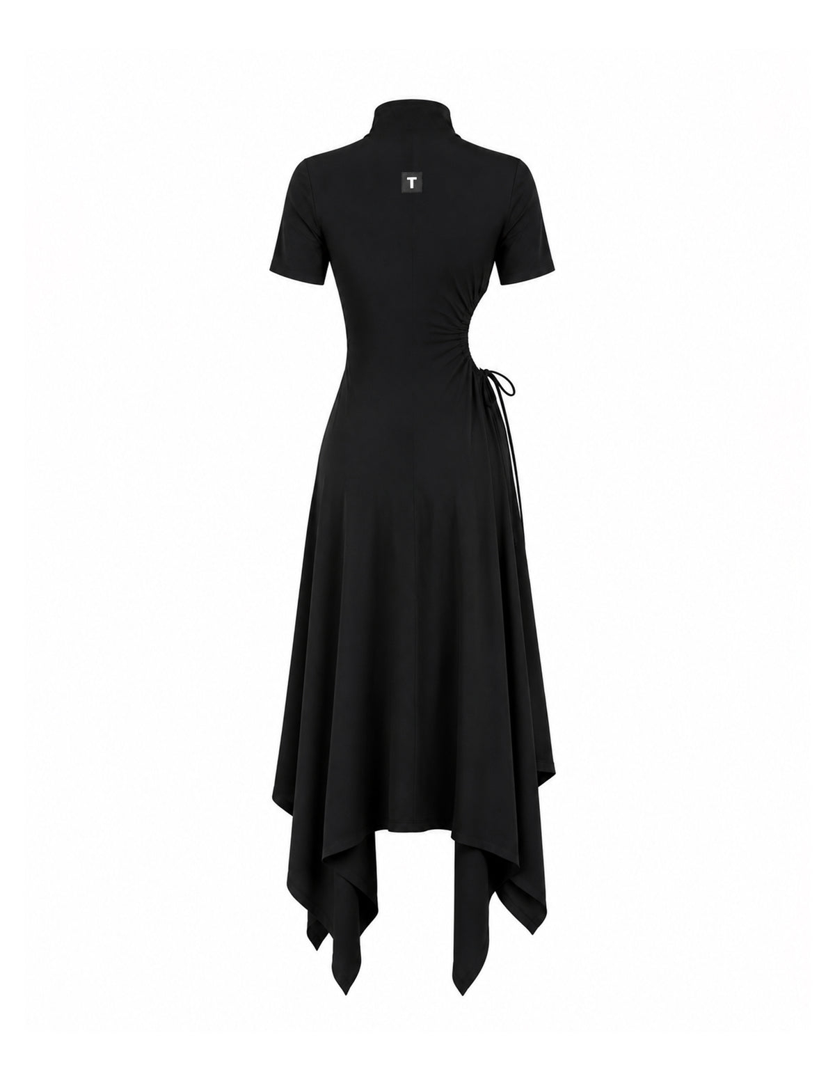 ESTONIA DRESS