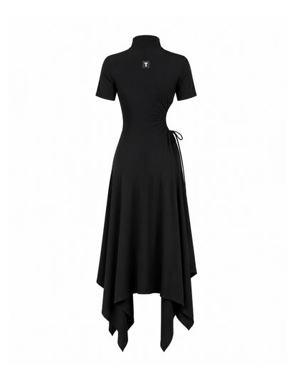 ESTONIA DRESS