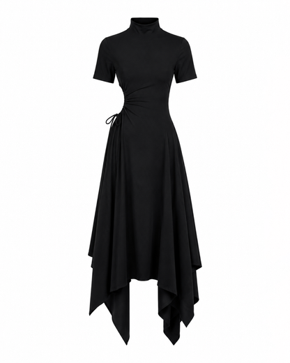 ESTONIA DRESS