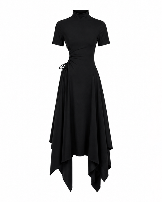 ESTONIA DRESS