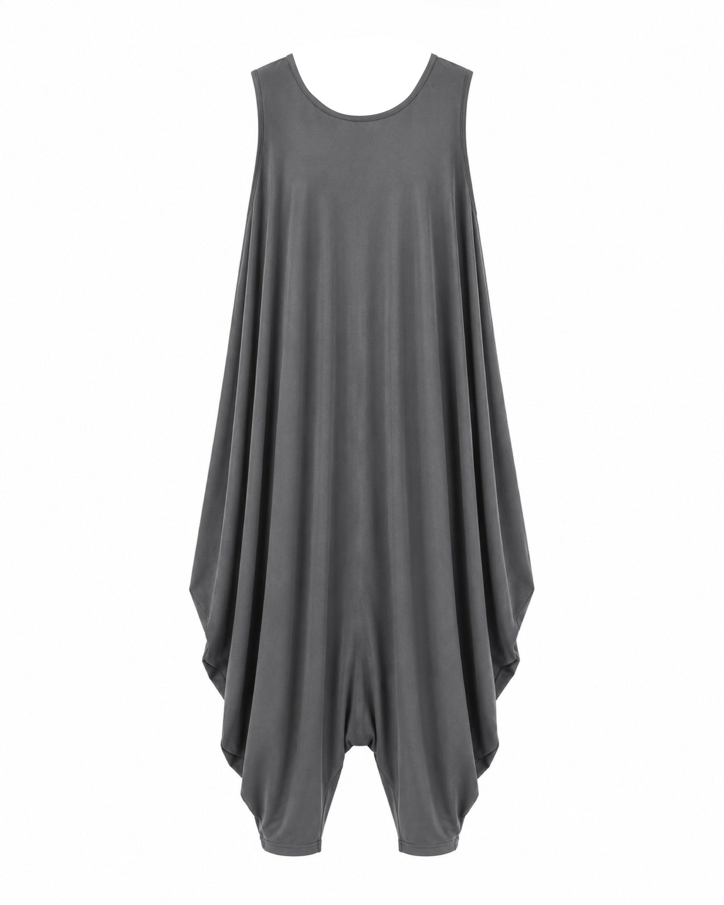 ITALIA JUMPSUIT