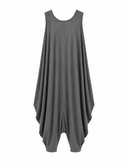ITALIA JUMPSUIT