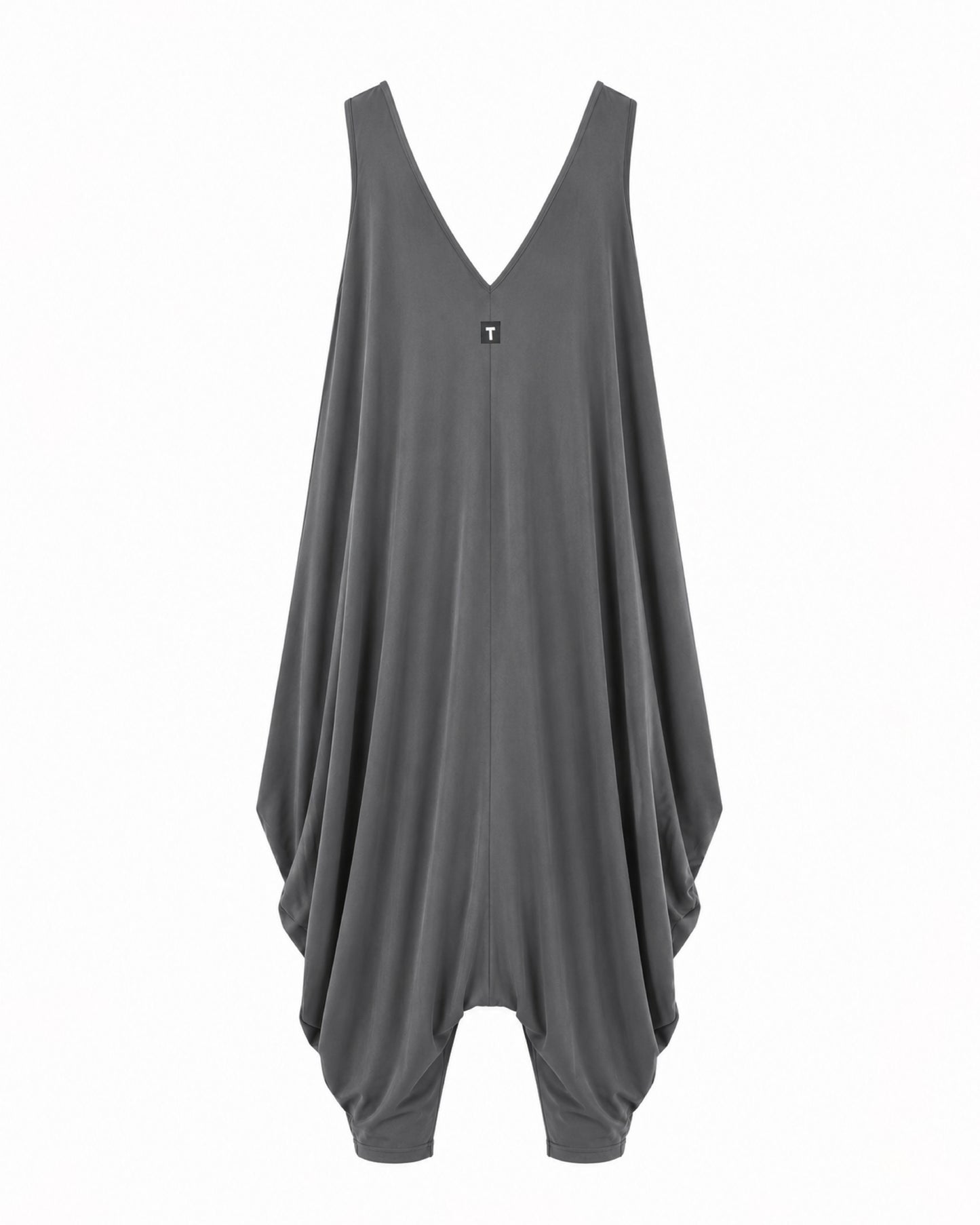 ITALIA JUMPSUIT