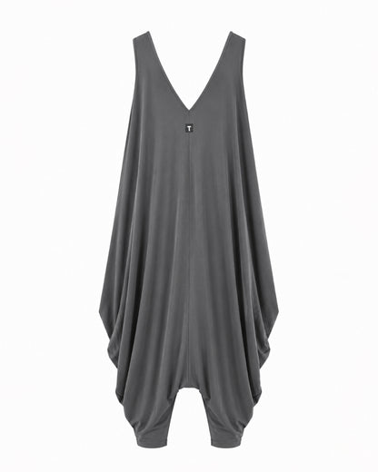 ITALIA JUMPSUIT