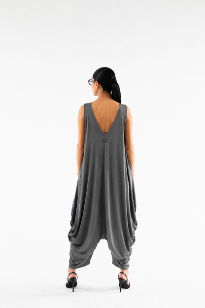 ITALIA JUMPSUIT