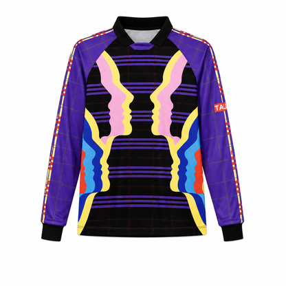 PRIDE JERSEY