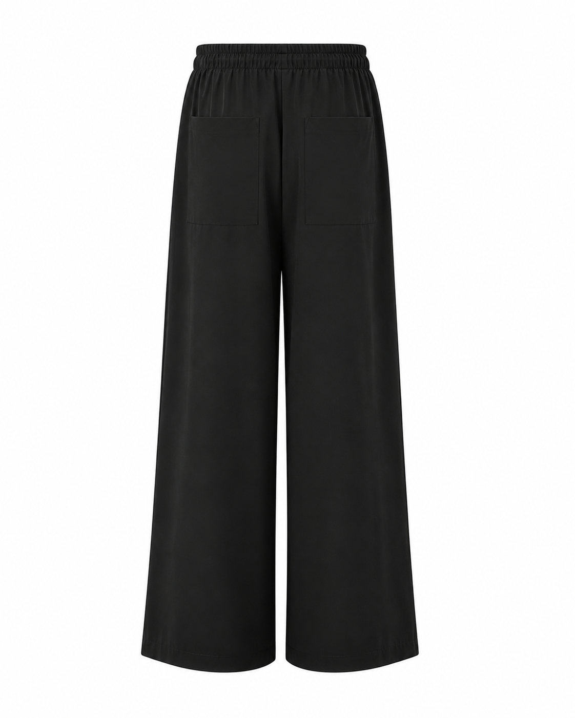 JET PANTS