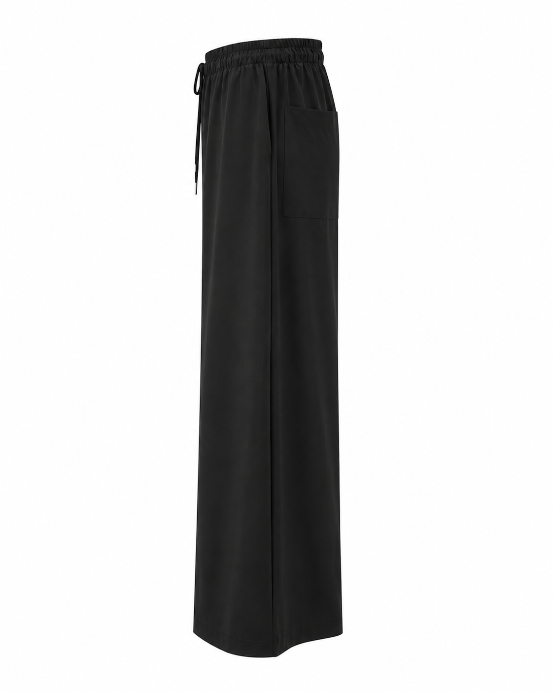 JET PANTS