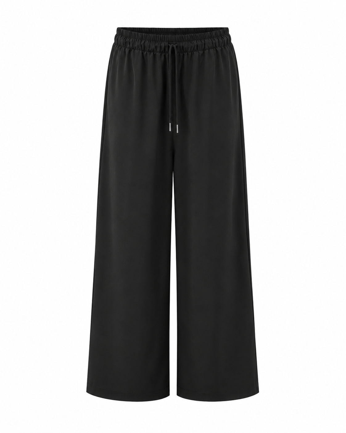 JET PANTS