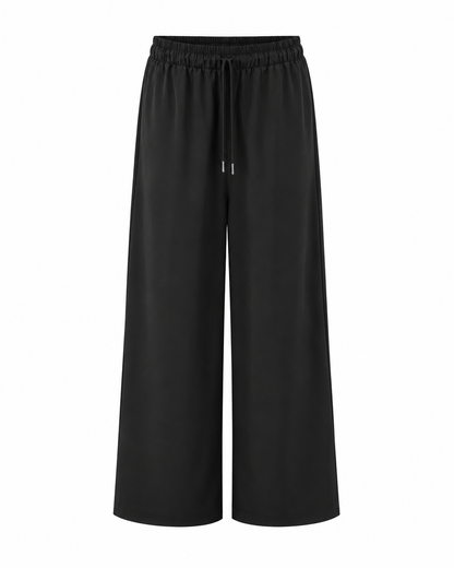 JET PANTS