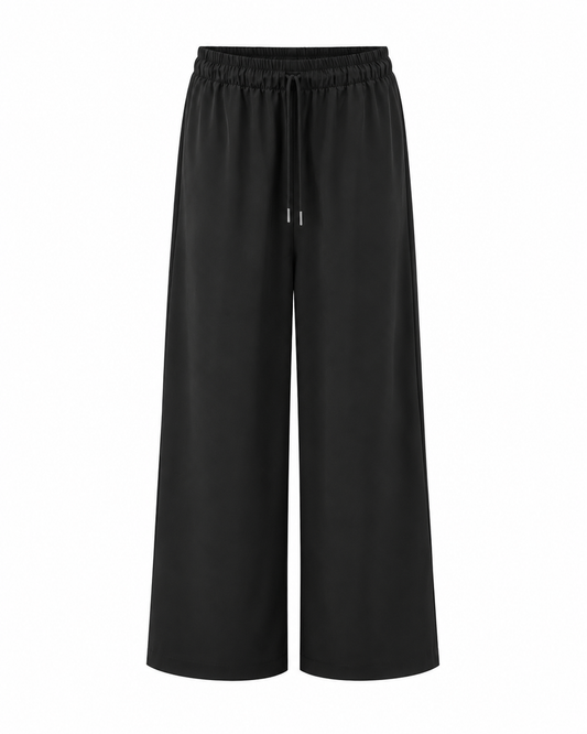 JET PANTS